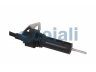 COJALI 2260462 jutiklis
20928532