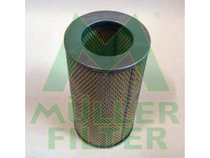 MULLER FILTER PA715 oro filtras 
 Techninės priežiūros dalys -> Techninės priežiūros intervalai
17801-54140, 17801-54140-83, 17801-54140-8T
