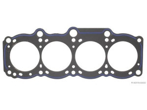 MAGNETI MARELLI 600000024130 tarpiklis, cilindro galva
11115-88360, 11115-88361, 11115-88362