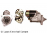 LUCAS ELECTRICAL LRS01835 starteris
23300-L6000, 23300-Z5500, 23300-Z5501