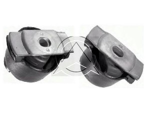 SIDEM 805304 KIT stebulės laikiklio įvorė 
 Ašies montavimas/vairavimo mechanizmas/ratai -> Ašies atrama/ašies korpusas/ašies montavimas -> Pasukamojo veleno sujungimas
77 01 209 534