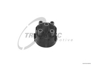 TRUCKTEC AUTOMOTIVE 07.17.005 skirstytuvo dangtelis
910X 12276 HA, 026 905 209, 027 905 207 A