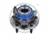OPTIMAL 992665 rato guolio komplektas 
 Ašies montavimas/vairavimo mechanizmas/ratai -> Rato stebulė/montavimas -> Rato guolis
07470571, 88967288