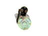 ARTEC 48212168 starteris 
 Elektros įranga -> Starterio sistema -> Starteris
M2T51085, M2T51805, 23300-05E00