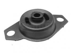 CORTECO 80000288 montavimas, automatinė transmisija; montavimas, neautomatinė transmisija 
 Transmisija -> Automatinė pavarų dėžė -> Transmisijos montavimas
4433964, SE1 381 546 05A