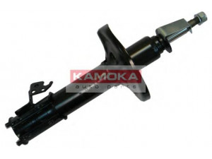 KAMOKA 20334106 amortizatorius 
 Pakaba -> Amortizatorius
4852009200, 4852009210, 4852009211