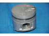 PARTS-MALL PXMSA-0341 stūmoklis 
 Variklis -> Cilindrai/stūmokliai
2341042520