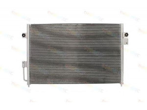 THERMOTEC KTT110416 kondensatorius, oro kondicionierius 
 Oro kondicionavimas -> Kondensatorius
97606H1000, 97660H1000