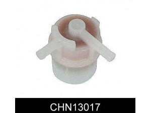 COMLINE CHN13017 kuro filtras 
 Techninės priežiūros dalys -> Papildomas remontas
16900SR3004
