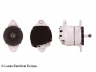 LUCAS ELECTRICAL LRA02480 kintamosios srovės generatorius
2P1204