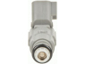BOSCH 0 280 155 960 purkštukas
XR1E A5B