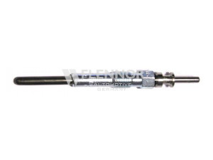 FLENNOR FG9192 kaitinimo žvakė 
 Kibirkšties / kaitinamasis uždegimas -> Kaitinimo kaištis
12 23 2 248 059, 12232248059, 12 14 018