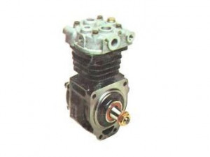 AIR FREN 01.772.590 kompresorius, suspausto oro sistema
500006705, 771076, 772590
