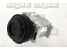 DA SILVA FC3196 kompresorius, oro kondicionierius 
 Oro kondicionavimas -> Kompresorius/dalys
0002301311, 0002340711, 0002345203