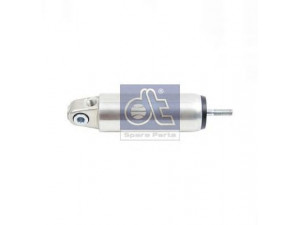 DT 5.43013 darbinis cilindras, variklio stabdys
1331309, 0798 1576, 07981576, 0819 4594