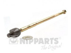 NIPPARTS J4843023 vidinė skersinė vairo trauklė 
 Vairavimas -> Vairo mechanizmo sujungimai
B456-32-25X