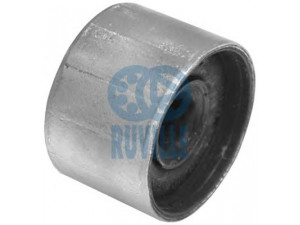RUVILLE 985719 valdymo svirties/išilginių svirčių įvorė 
 Ašies montavimas/vairavimo mechanizmas/ratai -> Valdymo svirtis/pasukamosios svirties sujungimas -> Montavimas/sutvirtinimas
8Z0 407 183