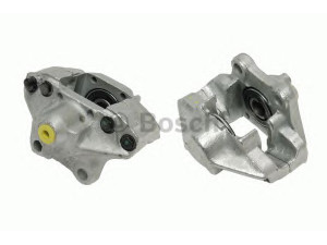 BOSCH 0 986 474 190 stabdžių apkaba 
 Dviratė transporto priemonės -> Stabdžių sistema -> Stabdžių apkaba / priedai
78 95 121, 89 85 285, 91 02 773