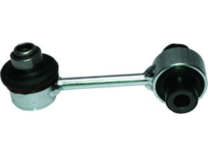 BIRTH BX5100 šarnyro stabilizatorius 
 Ašies montavimas/vairavimo mechanizmas/ratai -> Stabilizatorius/fiksatoriai -> Savaime išsilyginanti atrama
4E0 505 465E, 4E0 505 465G, 4E0 505 465E