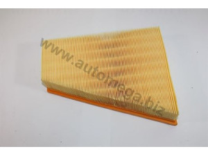 AUTOMEGA 30106980684 oro filtras 
 Filtrai -> Oro filtras
1698684