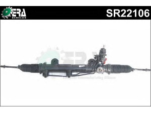 ERA Benelux SR22106 vairo pavara 
 Vairavimas -> Vairo pavara/siurblys
230 460 08 00, 230 460 08 00 88