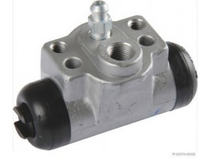MAGNETI MARELLI 600000081690 rato stabdžių cilindras
47550-97201, 47550-97201-000, 47550-97204