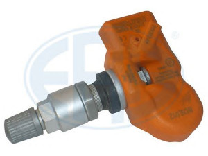 ERA 565008 rato jutiklis, padangų slėgio kontrolės sistema 
 Ratai / padangos -> Padangų slėgio kontrolės sistema
36 10 6 790 054, 36 10 6 856 227