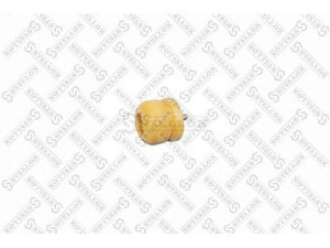 STELLOX 87-10707-SX guminis buferis, vairuotojo kabina 
 Kėbulas -> Vairuotojo kabina -> Pakaba, vairuotojo kabina
1349805, 1923654