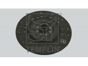 ST-TEMPLIN 08.270.1000.570 sankabos diskas
000 250 05 03, 000 250 33 03, 000 250 35 03