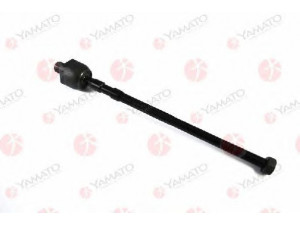 YAMATO I31018YMT vidinė skersinė vairo trauklė 
 Vairavimas -> Vairo mechanizmo sujungimai
48211M225, 48211M255, 48521-1M225