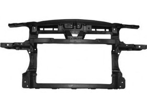 PHIRA TOU-03901 priekinis variklio gaubtas
2K0805588B