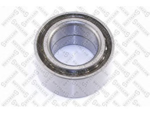 STELLOX 40-30021-SX rato guolio komplektas 
 Ašies montavimas/vairavimo mechanizmas/ratai -> Rato stebulė/montavimas -> Rato guolis
4021001E00, 4021016E00, 4021401E10