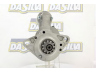 DA SILVA D041213 starteris
M2T54085, M2T54091, M2T58981