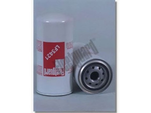 FLEETGUARD LF3421 alyvos filtras
1808946C1