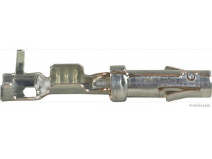 HERTH+BUSS ELPARTS 50253280088 apspaudimo jungtis
12521436206, 1436206, 2R8T-14474-BA