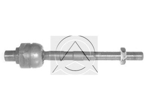 SIDEM 81110 vidinė skersinė vairo trauklė 
 Vairavimas -> Vairo mechanizmo sujungimai
57724 07100