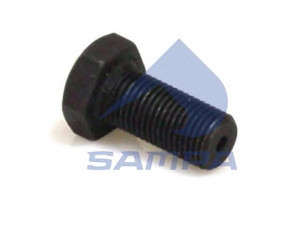 SAMPA 102.188 varžtas
1355 541, 1355541, 50 03 101 159
