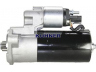 AD KÜHNER 101435 starteris 
 Elektros įranga -> Starterio sistema -> Starteris
076911023A, 076911023AX