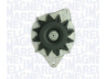 MAGNETI MARELLI 944390900480 kintamosios srovės generatorius 
 Elektros įranga -> Kint. sr. generatorius/dalys -> Kintamosios srovės generatorius
8970626410, 8970746120, 8971338540