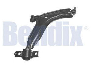 BENDIX 042167B vikšro valdymo svirtis 
 Ašies montavimas/vairavimo mechanizmas/ratai -> Valdymo svirtis/pasukamosios svirties sujungimas -> Vairo trauklės (valdymo svirtis, išilginis balansyras, diago
007304448, 7304448