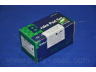PARTS-MALL PKA-E34 stabdžių trinkelių rinkinys, diskinis stabdys
581012DA50