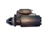 HC-PARTS CS595 starteris 
 Elektros įranga -> Starterio sistema -> Starteris
51.26201-7085, 51.26201-7118, 51.26201-7143