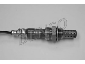 NPS DOX-1053 lambda jutiklis 
 Variklis -> Variklio elektra
4686933AB
