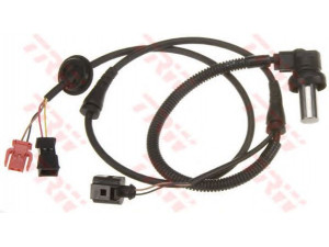 TRW GBS2506 jutiklis, rato greitis 
 Elektros įranga -> Jutikliai
4B0927803A, 4B0927803C, 4B0927803A