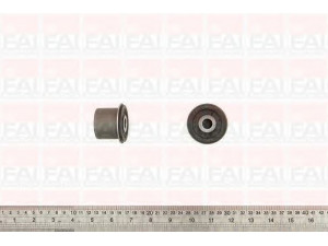 FAI AutoParts SS7053 valdymo svirties/išilginių svirčių įvorė 
 Ašies montavimas/vairavimo mechanizmas/ratai -> Valdymo svirtis/pasukamosios svirties sujungimas -> Montavimas/sutvirtinimas
14141V00200000