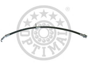 OPTIMAL BSL-1018 stabdžių žarnelė 
 Stabdžių sistema -> Stabdžių žarnelės
9094702696, 9094702743, 9094702820
