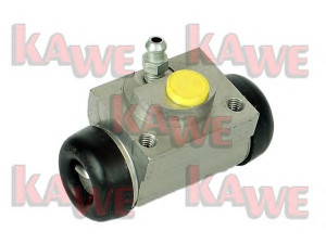 KAWE W4894 rato stabdžių cilindras 
 Stabdžių sistema -> Ratų cilindrai
4402F3, 4402F3, 4402F3, 4402F3