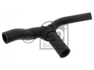 FEBI BILSTEIN 46586 radiatoriaus žarna
1376 266