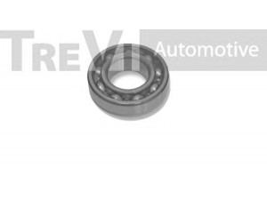 TREVI AUTOMOTIVE WB2168 rato guolio komplektas 
 Ašies montavimas/vairavimo mechanizmas/ratai -> Rato stebulė/montavimas -> Rato guolis