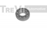 TREVI AUTOMOTIVE WB2168 rato guolio komplektas 
 Ašies montavimas/vairavimo mechanizmas/ratai -> Rato stebulė/montavimas -> Rato guolis